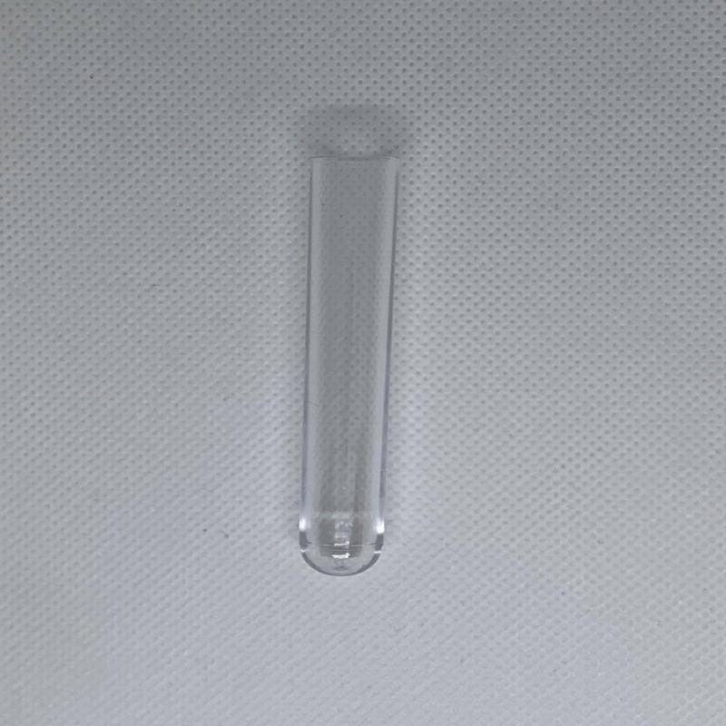 Пробірка « Альбамед » 16 x 100 мм ПС 500 шт/пак